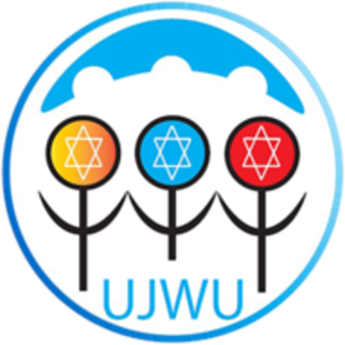 Union of Jewish Women Uganda